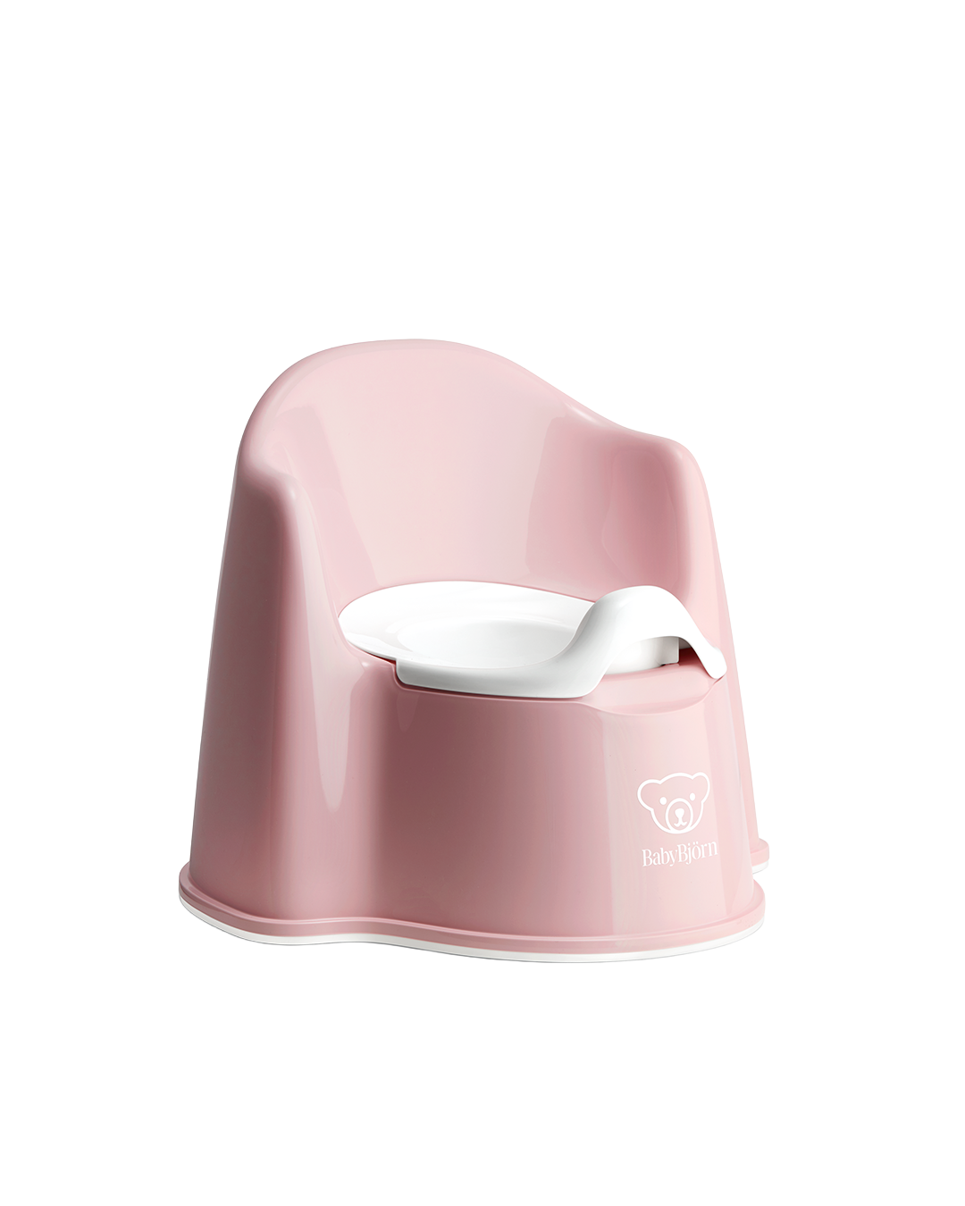 BB POTTY CHAIR